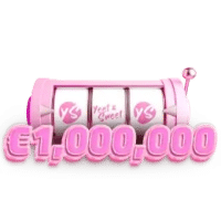 Speel je graag toernooien_ Dit is zeker weten een optie